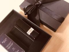 -Dior(金鹰购物中心店)
