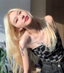 -LJOY丽锦造型·烫发染发