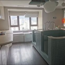 -爱瑞馨母婴护理中心(爱悠悠店)
