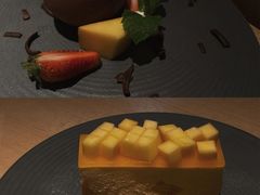 -拾号牛扒(宝安壹方城店)