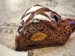 -面包和茶(万联店)