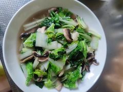 -天鹅到家·保姆月嫂育儿嫂(朝阳店)