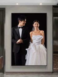 -索菲雅新派婚纱摄影(桂林店)