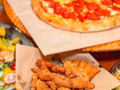 -火鬼 PYRO(五道口店)