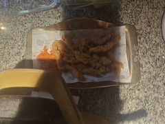 -蛙来哒(万豪城市广场黑金冠店)