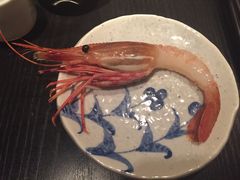 -西村日本料理(香格里拉饭店)