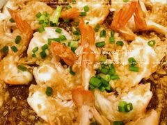 -北塘海鲜·天津菜(大光明桥旗舰店)