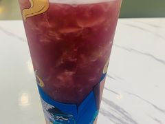 -常来茶·水果研究所(西溪里店)