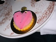 -天玑高空江景餐厅&酒吧Sky Secret Restaurant&Bar