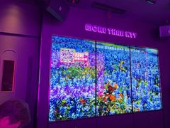 -星聚会KTV X Party(上海真如中海环宇城店)