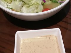 -王四酒家苏帮菜馆(观前店)