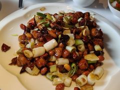 -陈麻婆豆腐(春熙店)