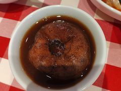 -西贝莜面村(金隅嘉品mall店)