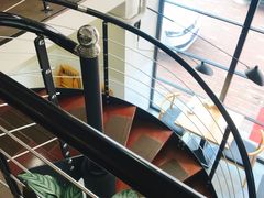-禧座港式餐厅(星河店)