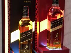 -御彩酒家(东风东路店)