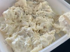 -路西仕·手作西点(气象台路店)