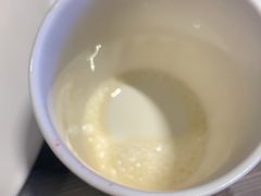 -南普陀素菜馆