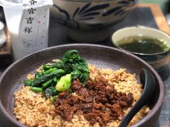 -和府捞面(西溪印象城店)