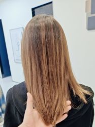 -M² LAB HAIR SALON