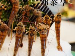 -鼎泰亨·海鲜牛肉餐厅(滨江店)