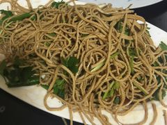 -正宗天津烧麦馆(柳州路店)