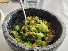 -野蔓果·山野菜(西湖景区·龙井茶田店)