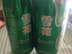 -家乐福会员店(南翔店)