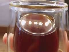 -Bracket Coffee(工体店)