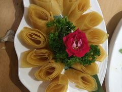 -湯系·煲汤手艺人(东二环泰禾广场店)