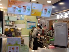 -茉沏(光启城店)