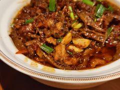 -树厨贵州菜(铜仁花果山店)