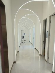 -Dr.U博士医疗美容医院