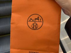 -Hermes爱马仕(成都远洋太古里店)