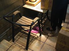 -黄远堂凤梨酥·伴手礼(中山路六店)