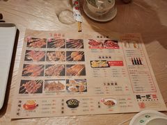 -靓靓蒸虾·头牌蒸虾(万松园玲珑店)