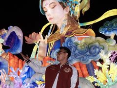 -厦门园林博览苑