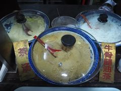 -奶酪魏(牛街总店)