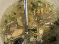 -田婆婆的菜(海口友谊阳光城店)