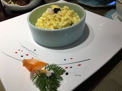 -童福兴·南京菜(老门东店)