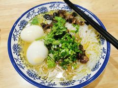 -华中科技大学百景园(三楼酒店)