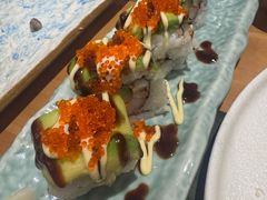 -鮨桐日本料理(望京店)