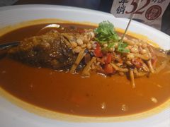 -桂小厨广西菜(印象城店)