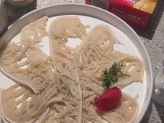-大龙燚火锅(太古里店)