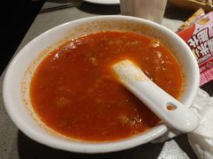 -海底捞火锅(宇飞大厦店)
