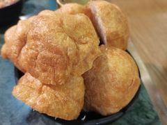 -麻田会 ·鲜活现烹·牛蛙火锅(珠江新城维家思广场店)