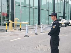 -苏州中升海星(木渎地区店)