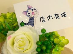 -海马体照相馆(宁波天一广场店)