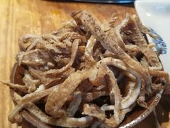 -周幺妹重庆老火锅(银泰城总店)