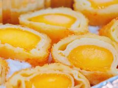 -陈根记大牌档