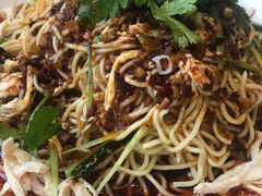 -陶然居·重庆菜(解放碑店)